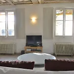 Apartment Le Marais